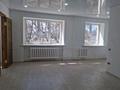2-бөлмелі пәтер, 43 м², 1/5 қабат, Мусрепова, бағасы: 12.3 млн 〒 в Петропавловске — фото 3