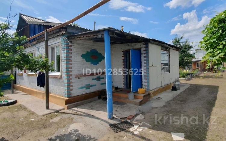 Жеке үй · 3 бөлме · 54 м² · 10 жүзд., Садовая 21 — Садовая, бағасы: 10 млн ₸ в Юбилейное — фото 2