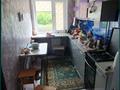 Жеке үй · 3 бөлме · 54 м² · 10 жүзд., Садовая 21 — Садовая, бағасы: 10 млн ₸ в Юбилейное — фото 5