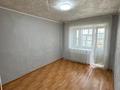 3-комнатная квартира · 61 м² · 2/5 этаж, Байтұрсынов 21 за 20 млн ₸ в Аркалыке — фото 2
