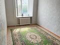 3-комнатная квартира · 61 м² · 2/5 этаж, Байтұрсынов 21 за 20 млн ₸ в Аркалыке — фото 3