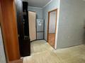 3-комнатная квартира · 61 м² · 2/5 этаж, Байтұрсынов 21 за 20 млн ₸ в Аркалыке — фото 4