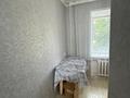 3-комнатная квартира · 61 м² · 2/5 этаж, Байтұрсынов 21 за 20 млн ₸ в Аркалыке — фото 5