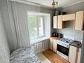 3-комнатная квартира · 61 м² · 2/5 этаж, Байтұрсынов 21 за 20 млн ₸ в Аркалыке — фото 6