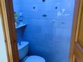 3-бөлмелі пәтер · 71 м² · 4/5 қабат, Абая 23а — Банк, бағасы: 37 млн ₸ в  — фото 10