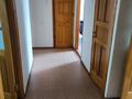 3-бөлмелі пәтер · 71 м² · 4/5 қабат, Абая 23а — Банк, бағасы: 37 млн ₸ в 