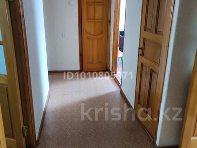 3-комнатная квартира · 71 м² · 4/5 этаж, Абая 23а — Банк за 37 млн 〒 в 