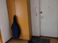 3-бөлмелі пәтер · 71 м² · 4/5 қабат, Абая 23а — Банк, бағасы: 37 млн ₸ в  — фото 3