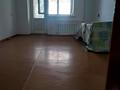 3-бөлмелі пәтер · 71 м² · 4/5 қабат, Абая 23а — Банк, бағасы: 37 млн ₸ в  — фото 4