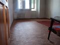 3-бөлмелі пәтер · 71 м² · 4/5 қабат, Абая 23а — Банк, бағасы: 37 млн ₸ в  — фото 5