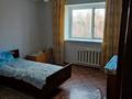 3-бөлмелі пәтер · 71 м² · 4/5 қабат, Абая 23а — Банк, бағасы: 37 млн ₸ в  — фото 6