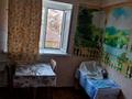 3-бөлмелі пәтер · 71 м² · 4/5 қабат, Абая 23а — Банк, бағасы: 37 млн ₸ в  — фото 7