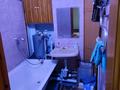 3-бөлмелі пәтер · 71 м² · 4/5 қабат, Абая 23а — Банк, бағасы: 37 млн ₸ в  — фото 8