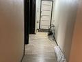 3-комнатная квартира · 58 м² · 4/5 этаж, мкр Айнабулак-3 111 за 300 000 ₸ в Алматы, Жетысуский р-н — фото 3