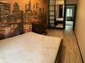 3-комнатная квартира · 58 м² · 4/5 этаж, мкр Айнабулак-3 111 за 300 000 ₸ в Алматы, Жетысуский р-н — фото 5