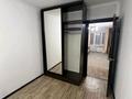 3-комнатная квартира · 58 м² · 4/5 этаж, мкр Айнабулак-3 111 за 300 000 ₸ в Алматы, Жетысуский р-н — фото 9