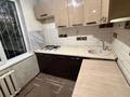 3-комнатная квартира · 58 м² · 4/5 этаж, мкр Айнабулак-3 111 за 300 000 ₸ в Алматы, Жетысуский р-н — фото 12