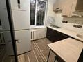 3-комнатная квартира · 58 м² · 4/5 этаж, мкр Айнабулак-3 111 за 300 000 ₸ в Алматы, Жетысуский р-н — фото 13