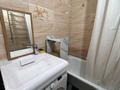 3-комнатная квартира · 58 м² · 4/5 этаж, мкр Айнабулак-3 111 за 300 000 ₸ в Алматы, Жетысуский р-н — фото 14