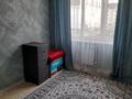 1 комната · 60 м² · 3/5 этаж, мкр Саялы, Аркалык 43 за 85 000 ₸ в Алматы, Алатауский р-н