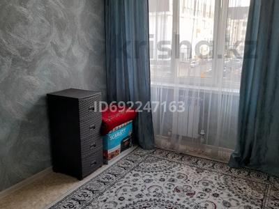 1 комната · 60 м² · 3/5 этаж, мкр Саялы, Аркалык 43 за 85 000 ₸ в Алматы, Алатауский р-н