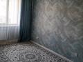 1 комната · 60 м² · 3/5 этаж, мкр Саялы, Аркалык 43 за 85 000 ₸ в Алматы, Алатауский р-н — фото 2
