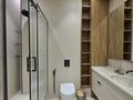 4-бөлмелі пәтер · 110 м² · 9/17 қабат, Манаса 109а, бағасы: 800 000 ₸ в Алматы, Алмалинский р-н — фото 8