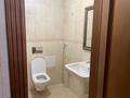 3-комнатная квартира · 110 м² · 8 этаж, мкр Комсомольский, Сарайшык 7/2 за 350 000 〒 в Астане, Есильский р-н — фото 12