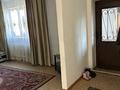 Отдельный дом · 3 комнаты · 80 м² · 8 сот., Матяша за 17 млн ₸ в Семее — фото 10