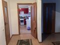 Отдельный дом · 3 комнаты · 80 м² · 8 сот., Матяша за 17 млн ₸ в Семее — фото 5