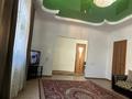Отдельный дом · 3 комнаты · 80 м² · 8 сот., Матяша за 17 млн ₸ в Семее — фото 9