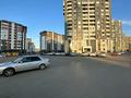 2-комнатная квартира · 62 м² · 14/16 этаж, Сатпаева 55/11 за 250 000 ₸ в Усть-Каменогорске — фото 13