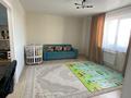 2-комнатная квартира · 62 м² · 14/16 этаж, Сатпаева 55/11 за 250 000 ₸ в Усть-Каменогорске — фото 2