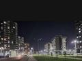 2-комнатная квартира · 62 м² · 14/16 этаж, Сатпаева 55/11 за 250 000 ₸ в Усть-Каменогорске — фото 10
