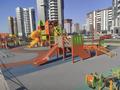 2-комнатная квартира · 62 м² · 14/16 этаж, Сатпаева 55/11 за 250 000 ₸ в Усть-Каменогорске — фото 11