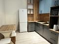 2-комнатная квартира · 62 м² · 14/16 этаж, Сатпаева 55/11 за 250 000 ₸ в Усть-Каменогорске