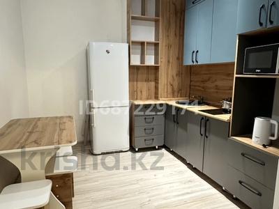 2-комнатная квартира · 62 м² · 14/16 этаж, Сатпаева 55/11 за 250 000 ₸ в Усть-Каменогорске