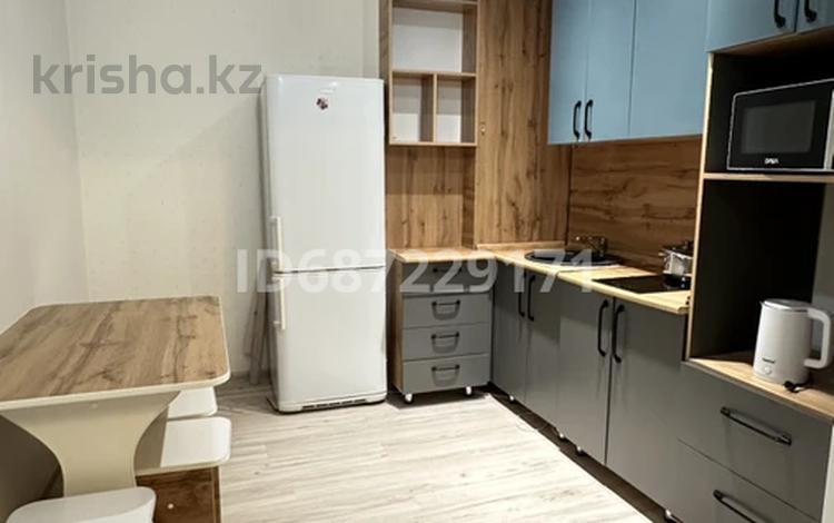 2-комнатная квартира · 62 м² · 14/16 этаж, Сатпаева 55/11 за 250 000 ₸ в Усть-Каменогорске — фото 43