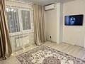 2-комнатная квартира · 62 м² · 14/16 этаж, Сатпаева 55/11 за 250 000 ₸ в Усть-Каменогорске — фото 3