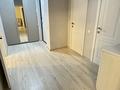 2-комнатная квартира · 62 м² · 14/16 этаж, Сатпаева 55/11 за 250 000 ₸ в Усть-Каменогорске — фото 6