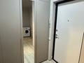 2-комнатная квартира · 62 м² · 14/16 этаж, Сатпаева 55/11 за 250 000 ₸ в Усть-Каменогорске — фото 7
