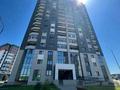 2-комнатная квартира · 62 м² · 14/16 этаж, Сатпаева 55/11 за 250 000 ₸ в Усть-Каменогорске — фото 12