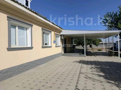 Часть дома · 7 комнат · 170 м² · 15 сот., Алматы 1/2 — Спорт кешен за 25 млн ₸ в Кулане