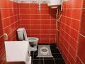 Часть дома · 7 комнат · 170 м² · 15 сот., Алматы 1/2 — Спорт кешен за 25 млн ₸ в Кулане — фото 10