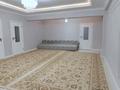 Часть дома · 7 комнат · 170 м² · 15 сот., Алматы 1/2 — Спорт кешен за 25 млн ₸ в Кулане — фото 14