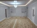 Часть дома · 7 комнат · 170 м² · 15 сот., Алматы 1/2 — Спорт кешен за 25 млн ₸ в Кулане — фото 15