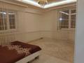 Часть дома · 7 комнат · 170 м² · 15 сот., Алматы 1/2 — Спорт кешен за 25 млн ₸ в Кулане — фото 16