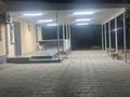 Часть дома · 7 комнат · 170 м² · 15 сот., Алматы 1/2 — Спорт кешен за 25 млн ₸ в Кулане — фото 17