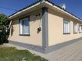 Часть дома · 7 комнат · 170 м² · 15 сот., Алматы 1/2 — Спорт кешен за 25 млн ₸ в Кулане — фото 2