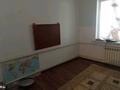 Часть дома · 7 комнат · 170 м² · 15 сот., Алматы 1/2 — Спорт кешен за 25 млн ₸ в Кулане — фото 20